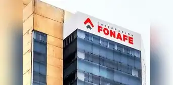 Fonafe: Minem y MTC cambian a presidentes de Electro Oriente y Serpost, respectivamente
