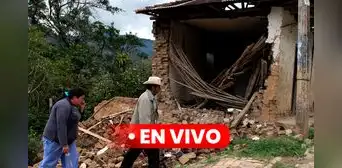 Temblor HOY en Colombia, 22 de diciembre: Epicentro y magnitud del último sismo, según el SGC