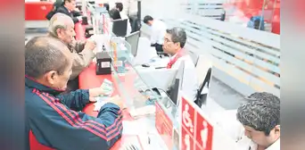 Fonavi: Banco de la Nación se encargará de los pagos Fonavi: Banco de la Nación se encargará de los pagos