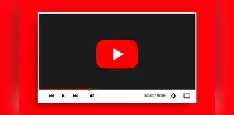 YouTube: ¿qué truco oculto se activa si dejas presionada la barra espaciadora en un video?