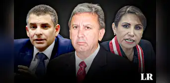 Benavides pidió a Rafael Vela anular expediente contra Hernán Garrido Lecca por caso Odebrecht Benavides pidió a Rafael Vela anular expediente contra Hernán Garrido Lecca por caso Odebrecht