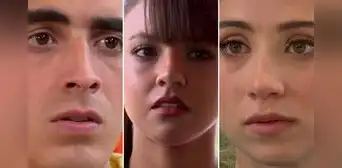 'Al fondo hay sitio' temporada 10 capítulo 371: horario, canal y dónde ver online 'Al fondo hay sitio' temporada 10 capítulo 371: horario, canal y dónde ver online