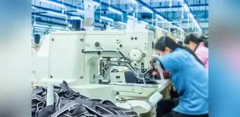 Se cerraron oficialmente 144.318 empresas en el Perú solo entre julio y septiembre del 2023