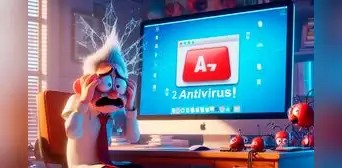 ¿Qué sucede si instalas 2 antivirus en tu computadora y por qué nunca debes hacerlo? ¿Qué sucede si instalas 2 antivirus en tu computadora y por qué nunca debes hacerlo?