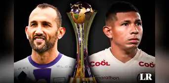 Universitario o Alianza Lima podrían jugar el Mundial de Clubes 2025: ¿qué es lo que debe pasar?