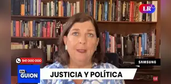 RMP sobre Benavides por pedido a Vela: “Demuestra sus vínculos y favorecimiento al APRA” RMP sobre Benavides por pedido a Vela: “Demuestra sus vínculos y favorecimiento al APRA”