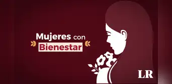Mujeres con Bienestar en Edomex 2023: ¿cuándo será el primer pago y qué hacer para recibirlo? Mujeres con Bienestar en Edomex 2023: ¿cuándo será el primer pago y qué hacer para recibirlo?
