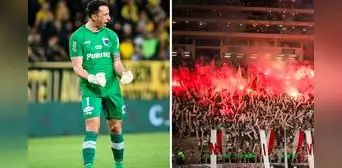 Agente de Sebastián Britos habló sobre su posible llegada a la 'U': "Es el más popular del Perú" Agente de Sebastián Britos habló sobre su posible llegada a la 'U': "Es el más popular del Perú"