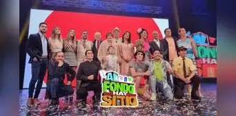 ¿Cuándo es el final de 'Al fondo hay sitio 2023'? Fecha y hora confirmada del último capítulo