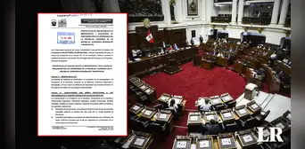 Plantean que candidatos presidenciales se sometan a examen de conocimientos y prueba toxicológica