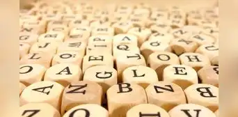 ¿Cómo identificar qué tipo de fuente tiene cualquier letra que ves en textos o fotografías? ¿Cómo identificar qué tipo de fuente tiene cualquier letra que ves en textos o fotografías?