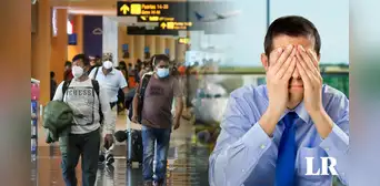 ¿Qué puedo hacer si mi vuelo se retrasa o se suspende? ¿Qué puedo hacer si mi vuelo se retrasa o se suspende?