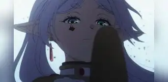 'Frieren', capítulo 16: fecha de estreno, horarios y dónde ver el anime ONLINE