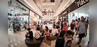 ¿Cuál es el centro comercial más concurrido de Comas? Desataca entre los 5 más visitados del Perú