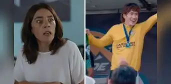 'Rigo', capítulo 45, por RCN: horario, canal y dónde ver ONLINE la novela colombiana 'Rigo', capítulo 45, por RCN: horario, canal y dónde ver ONLINE la novela colombiana