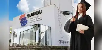 Estos son los 61 países donde puedes trabajar con tu título universitario peruano, según Sunedu