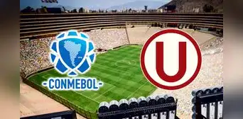 Universitario estaría interesado en técnico que dirigió en Eliminatorias y fue campeón en Ecuador