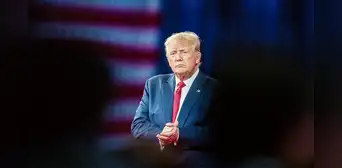 Estados Unidos: Suprema de Colorado excluye a Donald Trump de primarias en 2024