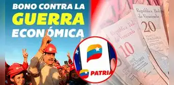 Bono de Guerra y Segundo Bono Especial, diciembre 2023: fechas de pago, MONTOS y últimas noticias Bono de Guerra y Segundo Bono Especial, diciembre 2023: fechas de pago, MONTOS y últimas noticias