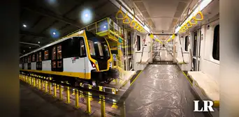 Línea 2 del Metro de Lima opera desde el 21 de diciembre: ¿cómo viajar gratis y qué beneficios tiene?