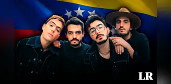 Morat en Venezuela 2024: ¿cuándo empieza la venta de entradas y cuál es el precio?