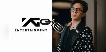 BIGBANG: G-Dragon y YG Entertainment se separan tras 17 años de relación contractual BIGBANG: G-Dragon y YG Entertainment se separan tras 17 años de relación contractual