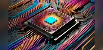 CPU Boost de tu PC: ¿en qué consiste y por qué deberías activarla? CPU Boost de tu PC: ¿en qué consiste y por qué deberías activarla?