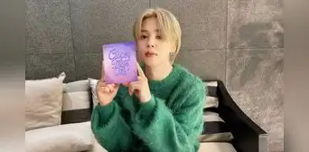 Jimin, de BTS, lanzará nueva canción 'Closer Than This' tras su enlistamiento: ¿cuándo sale? Jimin, de BTS, lanzará nueva canción 'Closer Than This' tras su enlistamiento: ¿cuándo sale?