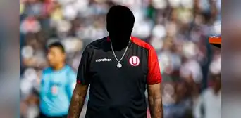 Universitario y los 3 entrenadores sudamericanos en lista para reemplazar a Fossati