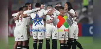 Universitario sondeó a DT que salió campeón en México y Uruguay para reemplazar a Jorge Fossati