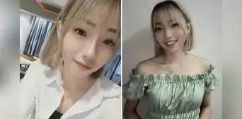 Xu Jialing: famosa cantante malasia de 26 años es asesinada por el hombre que la acosaba Xu Jialing: famosa cantante malasia de 26 años es asesinada por el hombre que la acosaba