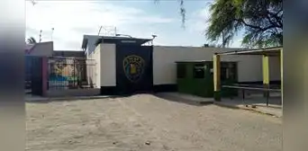 Piura: condenan a 32 años de cárcel a hombre que abusó sexualmente de menor de 13 años