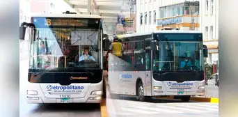 Nueva ruta B del Metropolitano: ¿cómo ir desde Lima norte a Barranco y Chorrillos? Nueva ruta B del Metropolitano: ¿cómo ir desde Lima norte a Barranco y Chorrillos?
