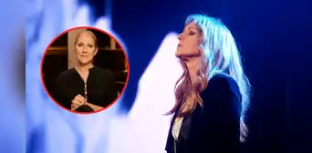 ¿Cuál es la rara enfermedad que padece Céline Dion y cómo ha afectado a su carrera musical? ¿Cuál es la rara enfermedad que padece Céline Dion y cómo ha afectado a su carrera musical?