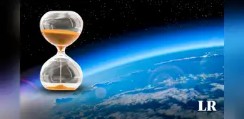 Científicos descubrieron cuándo la Tierra perderá todo el oxígeno de su atmósfera