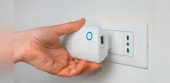 ¿Tu Wi-Fi no llega a todas las esquinas de la casa? Usa este aparato y potencia tu internet