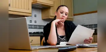 Consulta Infocorp gratis: 3 pasos para saber en dónde tienes deudas solo con tu DNI