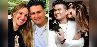 ¿Dónde se casarán Deyvis y Cassandra y cuál es el código de vestimenta que los invitados deberán acatar? ¿Dónde se casarán Deyvis y Cassandra y cuál es el código de vestimenta que los invitados deberán acatar?