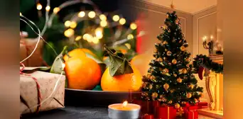 ¿Cuándo es y cómo recibir el Espíritu de la Navidad en Venezuela?