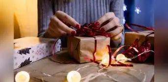 Regalos de Navidad: Ofertas de juguetes, laptops, libros y más para regalar en Nochebuena