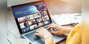 ¡Atención! Indecopi ordena bloqueo de 328 páginas web piratas: ¿cuáles son? ¡Atención! Indecopi ordena bloqueo de 328 páginas web piratas: ¿cuáles son?