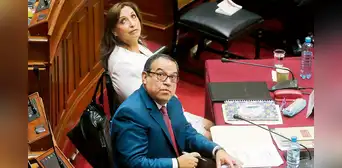 Expertos cuestionan que haya “estabilidad democrática”