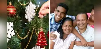 ¿Cuántos días faltan para Navidad en Venezuela?