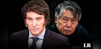 “Argentina no necesita un Fujimori”: diputados opositores arremeten contra Javier Milei