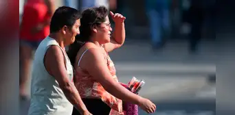 Verano en Perú HOY: ¿a qué hora ocurre el cambio de estación?
