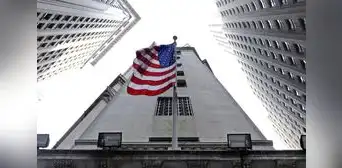 Economía de Estados Unidos habría crecido 1,2% en el tercer trimestre