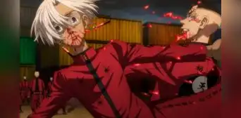 ‘Tokyo Revengers’ temporada 3, capítulo 13: fecha de estreno, horarios y dónde ver el anime ONLINE