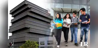Minedu lanza plataforma de consulta de grados y títulos de institutos superiores Minedu lanza plataforma de consulta de grados y títulos de institutos superiores