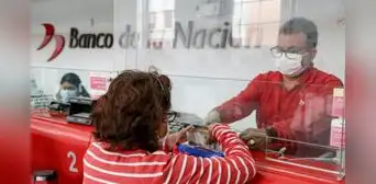 Banco de la Nación 2024: mira AQUÍ el CRONOGRAMA de pagos y pensiones para enero y el resto del año Banco de la Nación 2024: mira AQUÍ el CRONOGRAMA de pagos y pensiones para enero y el resto del año