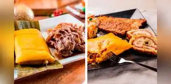 Platos navideños venezolanos: revisa cuáles son los alimentos infaltables para la cena del 24 de diciembre